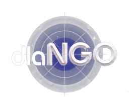 dlaNGO