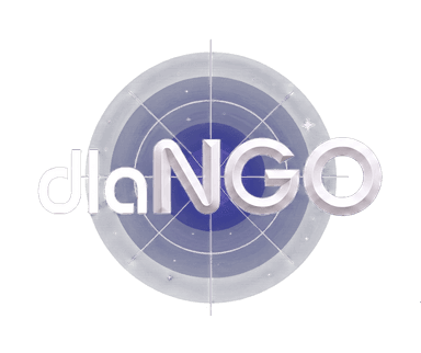 dlaNGO
